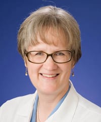 Dr. Diane Eline Craig, MD - San Jose, CA - Internal Medicine, Hospital Medicine