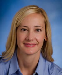 Dr. Emily Joanna Nock, MD - Walnut Creek, CA - Internal Medicine