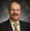 Dr. Stephen G Marshall, DDS
