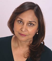 Dr. Vibha Gautam, MD - New London, CT - Internal Medicine, Endocrinology,  Diabetes & Metabolism