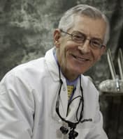 Dr. Marc Bernard Appelbaum, DDS