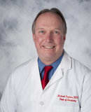 Dr. Michael J Suchar - Philadelphia, PA - Dentistry