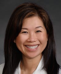 Dr. Gweneth Poon, MD - Sacramento, CA - Diagnostic Radiology