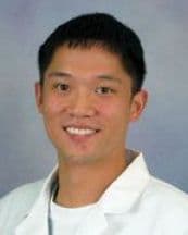Dr. Andrew Taiwan Young, DDS - Knoxville, TN - Dentistry