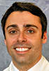 Dr. Guy E Efune, MD