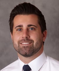 Dr. Patrick J Lowerre, MD - Vallejo, CA - Family Medicine