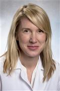 Dr. Jessica Rabe Savage, MD