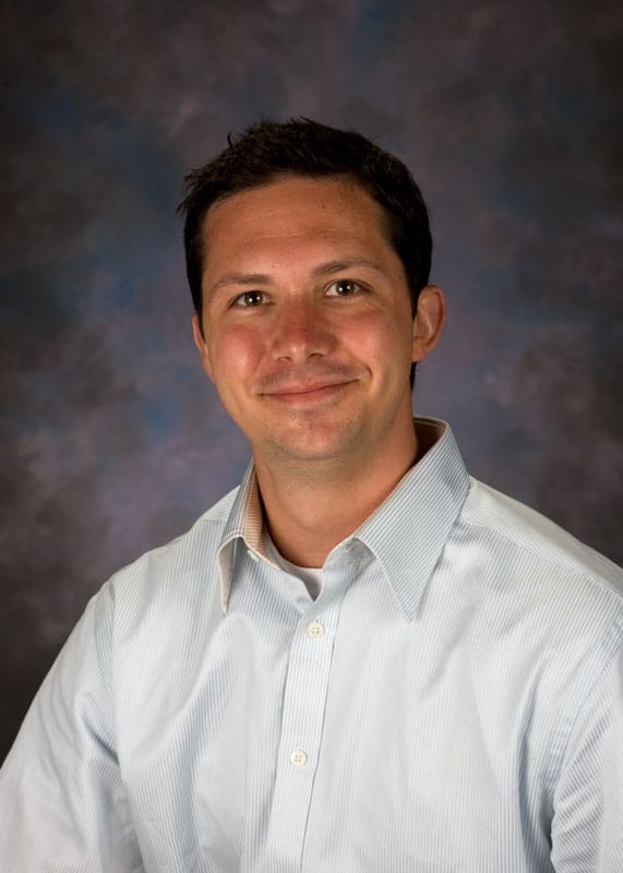 Dr. Kevin Weitzel - Hilliard, OH - Dentistry