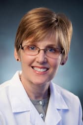 Dr. Gay Mcmanus Walker, MD - Encinitas, CA - Internal Medicine