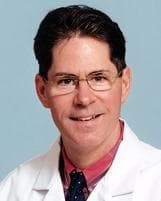Dr. Lawrence Tychsen, MD