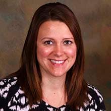 Dr. Erica L Hannema, DO - Flemington, NJ - Family Medicine