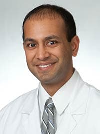 Dr. Ashwin Basrur Prabhu, MD - LEXINGTON, KY - Emergency Medicine
