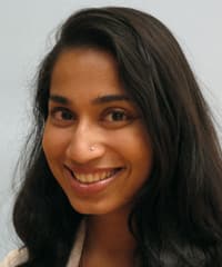 Dr. Sapna Prakash Iyer, MD - San Diego, CA - Internal Medicine