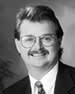 Dr. Tracy Alan Merrell, MD