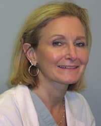 Dr. Gretchen Mary Zimmerman, MD - Bellaire, TX - Surgery, Other Specialty