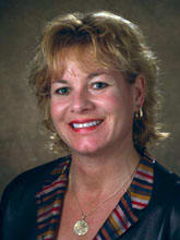 Dr. Diane L Staudinger