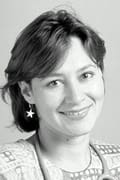Dr. Wanda I Lopez-Rodriquez, MD - Boston, MA - Pediatrics