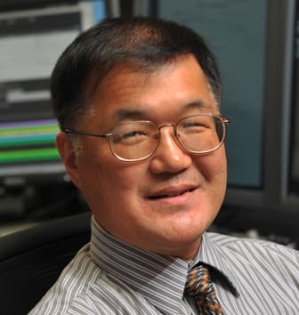Dr. Yung Kun Chang, MD - Brockton, MA - Neuroradiology, Diagnostic Radiology