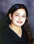 Dr. Renu Soni, MD