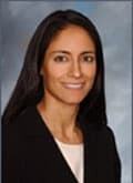 Dr. Davinder Jit Singh, MD - Phoenix, AZ - Plastic Surgery, Surgery