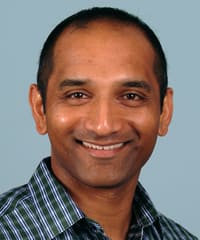 Dr. Sanjay Naresh Vepa, MD - Oakland, CA - Cardiovascular Disease, Pediatrics