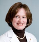 Dr. Susan Jane Seward, MD - Boston, MA - Internal Medicine