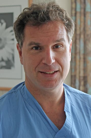 Dr. John Koki Findley, MD - Providence, RI - Psychiatry