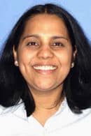 Dr. Padmaja Duddella, MD