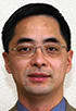 Dr. Weike Tao, MD - Fort Worth, TX - Anesthesiology
