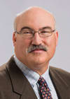Dr. Richard Donophen Dulude, MD - Portland, OR - Anesthesiology, Internal Medicine, Pain Medicine