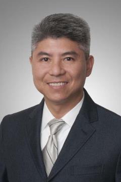 Dr. Ken C Nguyen, MD - Whittier, CA - Podiatry