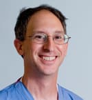 Dr. David Adam August, MD - Boston, MA - Anesthesiology