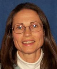 Dr. Carolyn Anita Bahl, MD