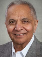 Dr. Svinder Singh Toor, MD - Norfolk, VA - Pediatrics, Neurology