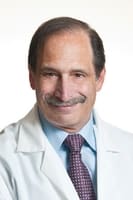 Dr. Robert A Kates, MD