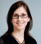 Dr. Naomi Rachel Leeds, MD - Boston, MA - Internal Medicine