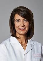 Dr. Jennifer Kathryn Nelson
