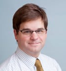 Dr. William Timothy Lester, MD - Boston, MA - Internal Medicine