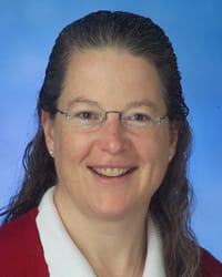 Dr. Kathleen Marie Ryan, MD - Daly City, CA - Obstetrics & Gynecology