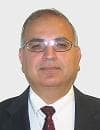 Dr. Syed Saqib Abrar Bokhari, MD - NEW LENOX, IL - Surgery, Other Specialty