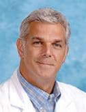 Dr. Stephen Thomas Vermillion, MD