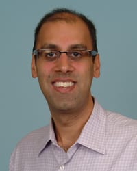 Dr. Rajeeva Ranga, DO - Oakland, CA - Internal Medicine, Hospice & Palliative Medicine, Hospital Medicine