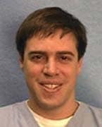 Dr. Thomas C Morris, MD - Charlotte, NC - Obstetrics & Gynecology