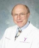 Dr. Robert James Neumayr, MD