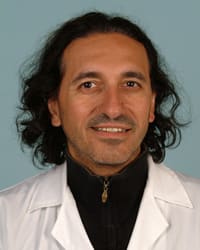 Dr. Giuseppe Ciaravino, MD - Oakland, CA - Gynecologic Oncology, Obstetrics & Gynecology