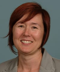 Dr. Miya Marie Shanahan, MD - Oakland, CA - Internal Medicine, Hospital Medicine