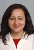 Dr. Cherine Adel Hamid, MD - Dallas, TX - Obstetrics & Gynecology