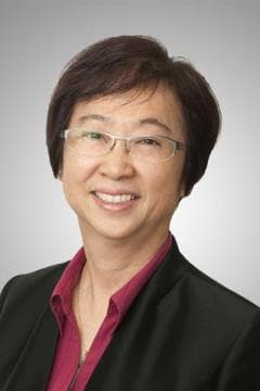 Dr. Annie Lim, MD - Whittier, CA - Neonatology, Obstetrics & Gynecology, Pediatrics