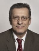 Dr. Michael Plokamakis, MD - Astoria, NY - Internal Medicine, Critical Care Medicine