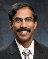Dr. Periyanan Vaduganathan, MD - Pasadena, TX - Cardiovascular Disease, Internal Medicine